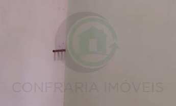 Imagem 5: 1 suite + 2 dorm