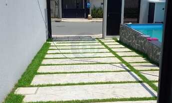 Imagem 7: Você está em busca da casa perfeita para a sua família? Então não perca essa oportunidade!