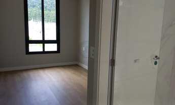 Imagem 6: Você está em busca da casa perfeita para a sua família? Então não perca essa oportunidade!