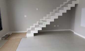 Imagem 5: Você está em busca da casa perfeita para a sua família? Então não perca essa oportunidade!