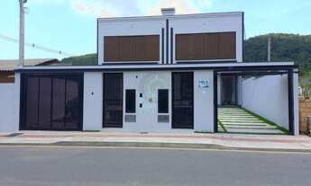 Imagem: Você está em busca da casa perfeita para