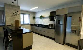 Imagem: APARTAMENTO FÁCIL ACESSO A BALNEÁRIO CAMBURÚ