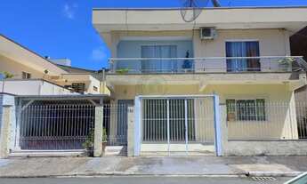 Imagem: Apartamento de frente, 3 dormitórios, suite