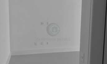 Imagem 2: ED. BRAVA BEACH Apartamento com 3 dormitórios