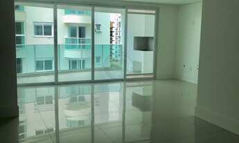 Imagem 4: ED. BRAVA BEACH Apartamento com 3 dormitórios