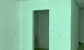 Imagem 7: ED. BRAVA BEACH Apartamento com 3 dormitórios