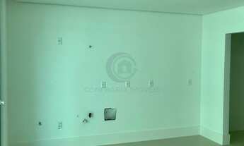 Imagem 5: ED. BRAVA BEACH Apartamento com 3 dormitórios