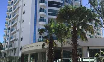 Imagem: ED. BRAVA BEACH