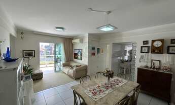 Imagem: Excelente Apartamento diferenciado, 3 Dormitórios