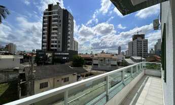 Imagem 7: Excelente Apartamento diferenciado, 3 Dormitórios, Duas vagas, localizado no Ed. Costa Dou