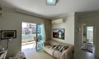 Imagem 4: Excelente Apartamento diferenciado, 3 Dormitórios, Duas vagas, localizado no Ed. Costa Dou