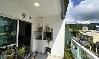 Imagem 6: Excelente Apartamento diferenciado, 3 Dormitórios, Duas vagas, localizado no Ed. Costa Dou