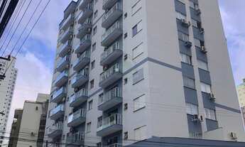 Imagem: 1 dormitório, 43M² de Área Construída