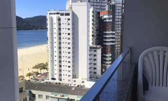 Imagem: 2 dormitórios, 1 suítes, 2 banheiro, 1