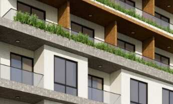 Imagem: Flat à venda em João Pessoa-PB 1 quarto