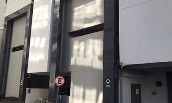 Imagem 6: 2 dormitórios, 1 suítes, 2 banheiro, 1 vaga na garagem, 89M² de Área Construída