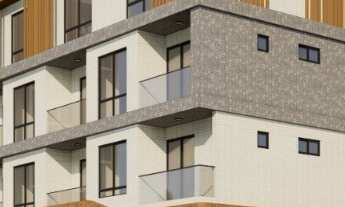 Imagem 4: Flat à venda em João Pessoa-PB: 1 quarto, 1 banheiro e 23,53 m² no Jardim Oceania!