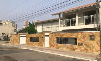 Imagem: Excelente Residência composta por 3 Dormitórios