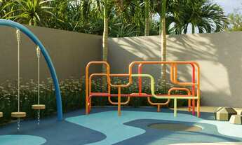 Imagem 5: Apartamento de luxo à venda no Cabo Branco, João Pessoa-PB com 3 quartos, 3 suítes, 2 sala