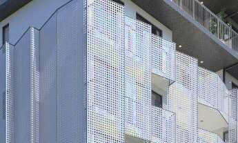 Imagem 2: Apartamento à venda em João Pessoa-PB, Jardim Oceania com 2 quartos, 1 suíte, 2 salas, 1 v