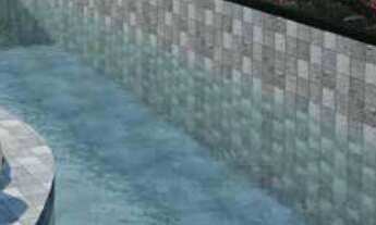 Imagem 7: Flat de luxo à venda em Tambaú, João Pessoa-PB com 1 quarto, 1 banheiro e 22,51m² de área