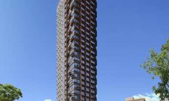 Imagem: Studio de Luxo à Venda em Miramar, João