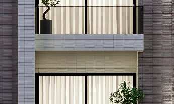 Imagem 1: Imperdível Apartamento à Venda no Aeroclube, João Pessoa-PB com 2 Quartos, 1 Suíte, 2 Sala