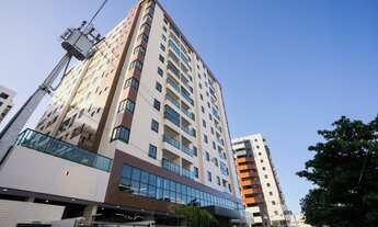 Imagem: Apartamento à venda em João Pessoa-PB