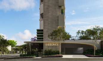 Imagem 2: Oportunidade única: Apartamento à venda em Tambaú, João Pessoa-PB com 1 quarto, 1 suíte, 1