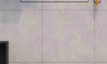 Imagem 4: Flat de Luxo à Venda em Manaíra, João Pessoa-PB com 1 Quarto, 1 Banheiro e 22,91 m² de Lux