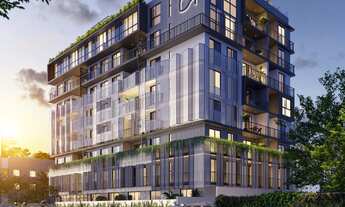 Imagem 1: Apartamento à venda em João Pessoa-PB, Jardim Oceania com 2 quartos, 1 suíte, 2 salas, 1 v