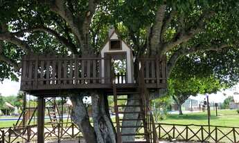 Imagem 6: Terreno à venda em Gurinhém-PB, com 1.376,16 m² de área. Aproveite esta oportunidade única