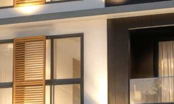 Imagem: Apartamento à venda em Manaíra, João