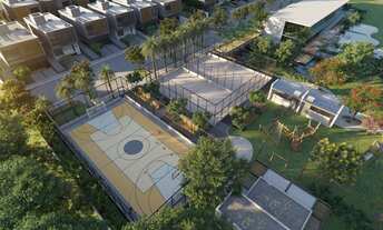 Imagem 7: Imperdível! Casa à venda em João Pessoa-PB, no bairro Portal do Sol com 3 quartos, 3 suíte