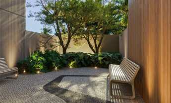 Imagem 6: Apartamento de luxo à venda no Cabo Branco, João Pessoa-PB com 3 quartos, 3 suítes, 2 sala