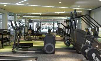 Imagem 6: Apartamento à venda em Ponta do Seixas, João Pessoa com 2 quartos, 1 suíte, 2 vagas e 104