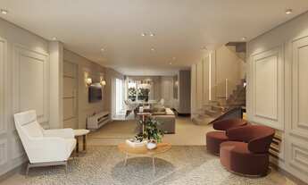 Imagem 5: Imperdível! Casa à venda em João Pessoa-PB, no bairro Portal do Sol com 3 quartos, 3 suíte