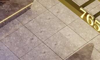 Imagem 6: Flat à venda em Manaíra, João Pessoa-PB com 1 quarto, 1 banheiro e 22,44 m² de área. Venha