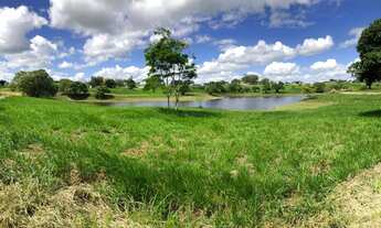 Imagem 3: Terreno à venda em Gurinhém-PB, com 1.376,16 m² de área. Aproveite esta oportunidade única