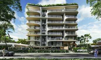 Imagem: Apartamento de luxo à venda em Cabedelo-PB