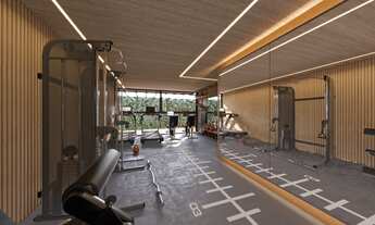 Imagem 7: Apartamento de luxo à venda em Cabedelo-PB no bairro de Camboinha com 3 quartos, 3 suítes