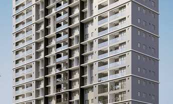 Imagem: Imperdível apartamento à venda em João