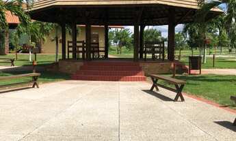 Imagem 7: Terreno à venda em Gurinhém-PB, com 1.376,16 m² de área. Aproveite esta oportunidade única