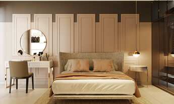 Imagem 3: Imperdível! Casa à venda em João Pessoa-PB, no bairro Portal do Sol com 3 quartos, 3 suíte