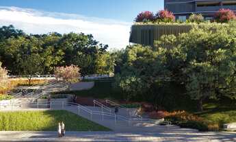 Imagem 4: Venda de Apartamento de 3 Quartos com 2 Vagas na Brisamar em João Pessoa-PB com 96,41 m² d