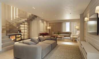 Imagem 4: Imperdível! Casa à venda em João Pessoa-PB, no bairro Portal do Sol com 3 quartos, 3 suíte