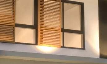 Imagem 2: Apartamento à venda em Manaíra, João Pessoa-PB com 2 quartos, 1 suíte, 2 salas, 2 banheiro