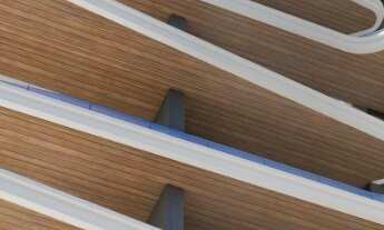 Imagem 3: Apartamento de luxo no Altiplano Cabo Branco com 4 quartos, 4 suítes, 2 salas, 4 vagas e 2