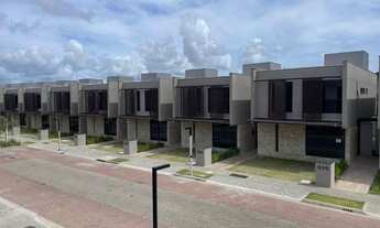 Imagem: Casa de luxo em condomínio à venda em