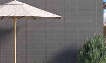 Imagem 6: Flat de luxo à venda em Tambaú, João Pessoa-PB com 1 quarto, 1 banheiro e 22,51m² de área